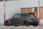 Mini Cooper S JCW by OK-Chiptuning 2015 года